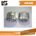 Industrial motorcycles engine parts for YAMAHA Automatic Tape Edge Machine